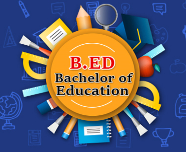 B.Ed-Sandipani Academy | Durg