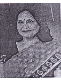 DR. SUJATA ATUL SHARMA