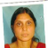 Mrs. VANDANA