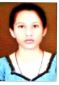 MS. SHRISHTI SHARMA