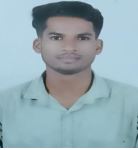 MR. SANJAY kUMAR