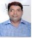 MR. MUKESH KUMAR VERMA