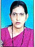 dR. SHUSHMA PANDEY
